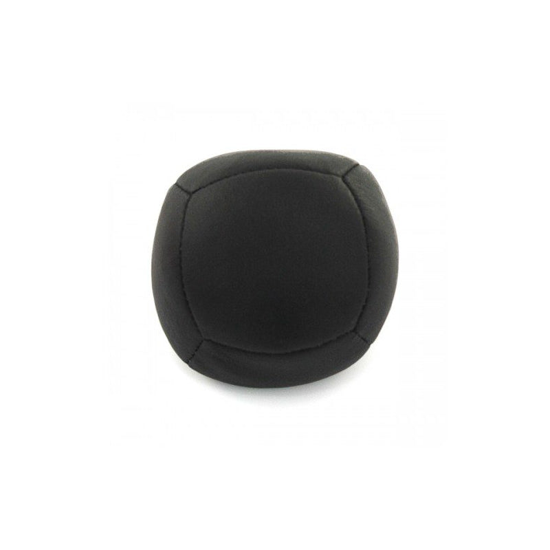 Juggling ball PRO Sport