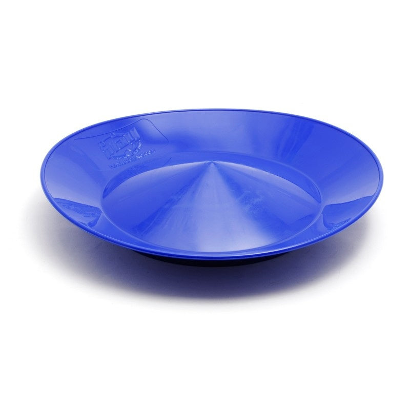 Spinning plate Play
